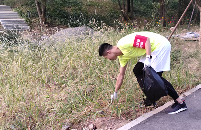 20190927175325.png 20190927175325.png