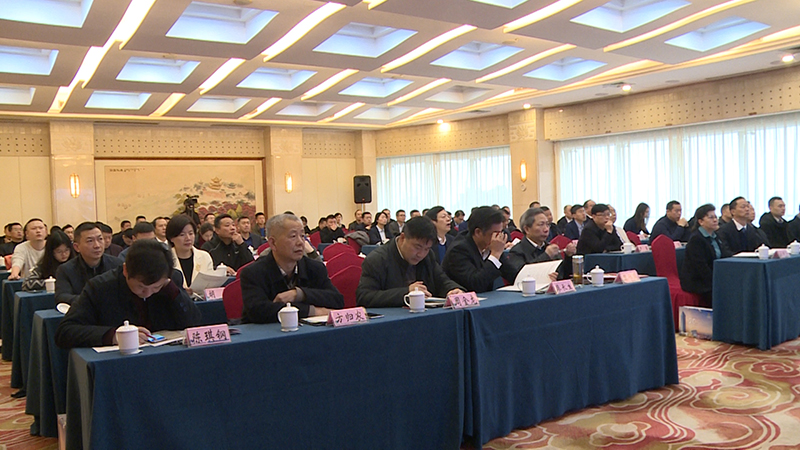 微信图片_20191220101034.jpg 微信图片_20191220101034.jpg