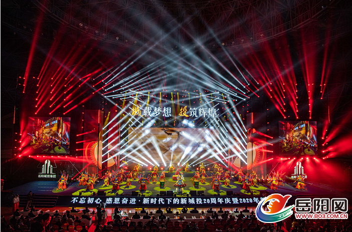 微信图片_20200113092623.png 微信图片_20200113092623.png