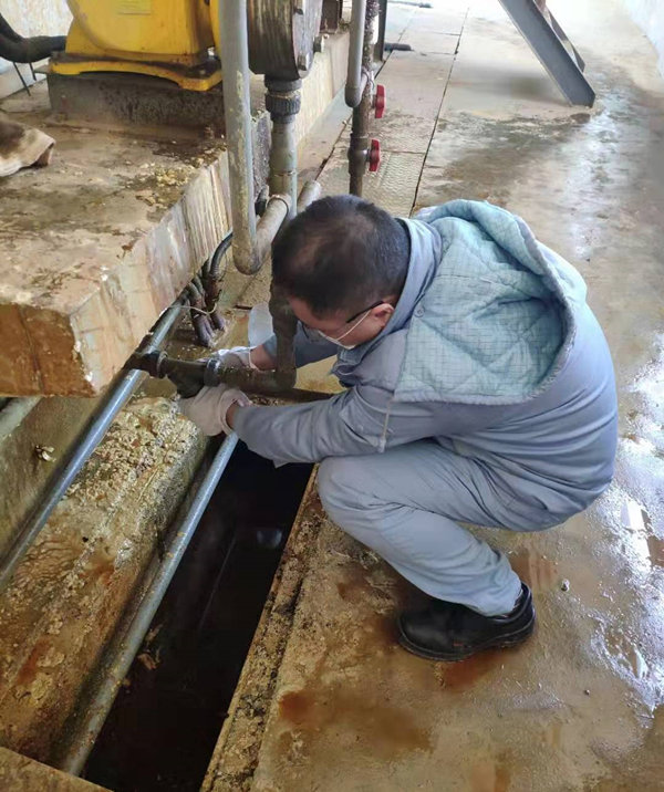 微信图片_20200228161522.jpg 微信图片_20200228161522.jpg