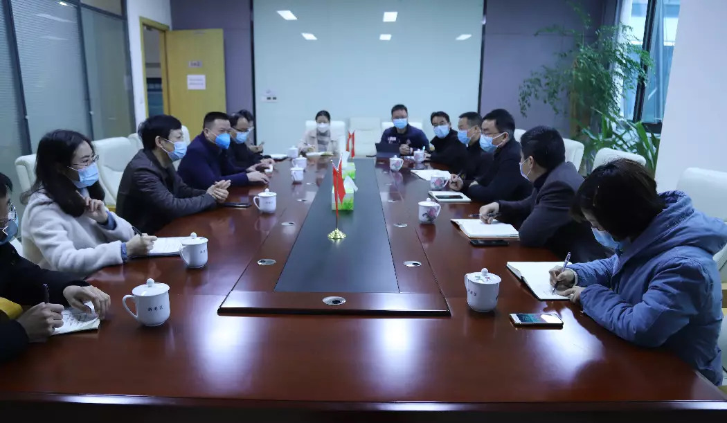 微信图片_20200307102102.png 微信图片_20200307102102.png