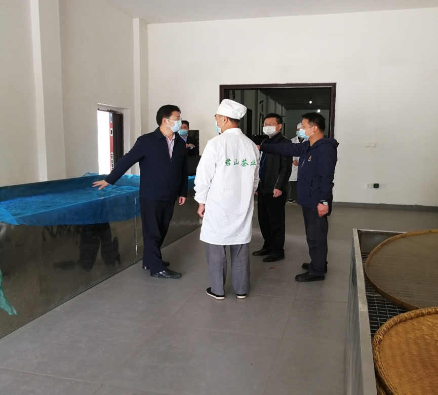 图片 3.png 图片 3.png