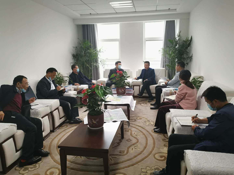 微信图片_20200326092306.jpg 微信图片_20200326092306.jpg