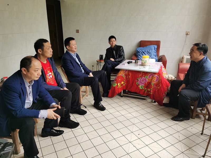 微信图片_20200326161204.jpg 微信图片_20200326161204.jpg