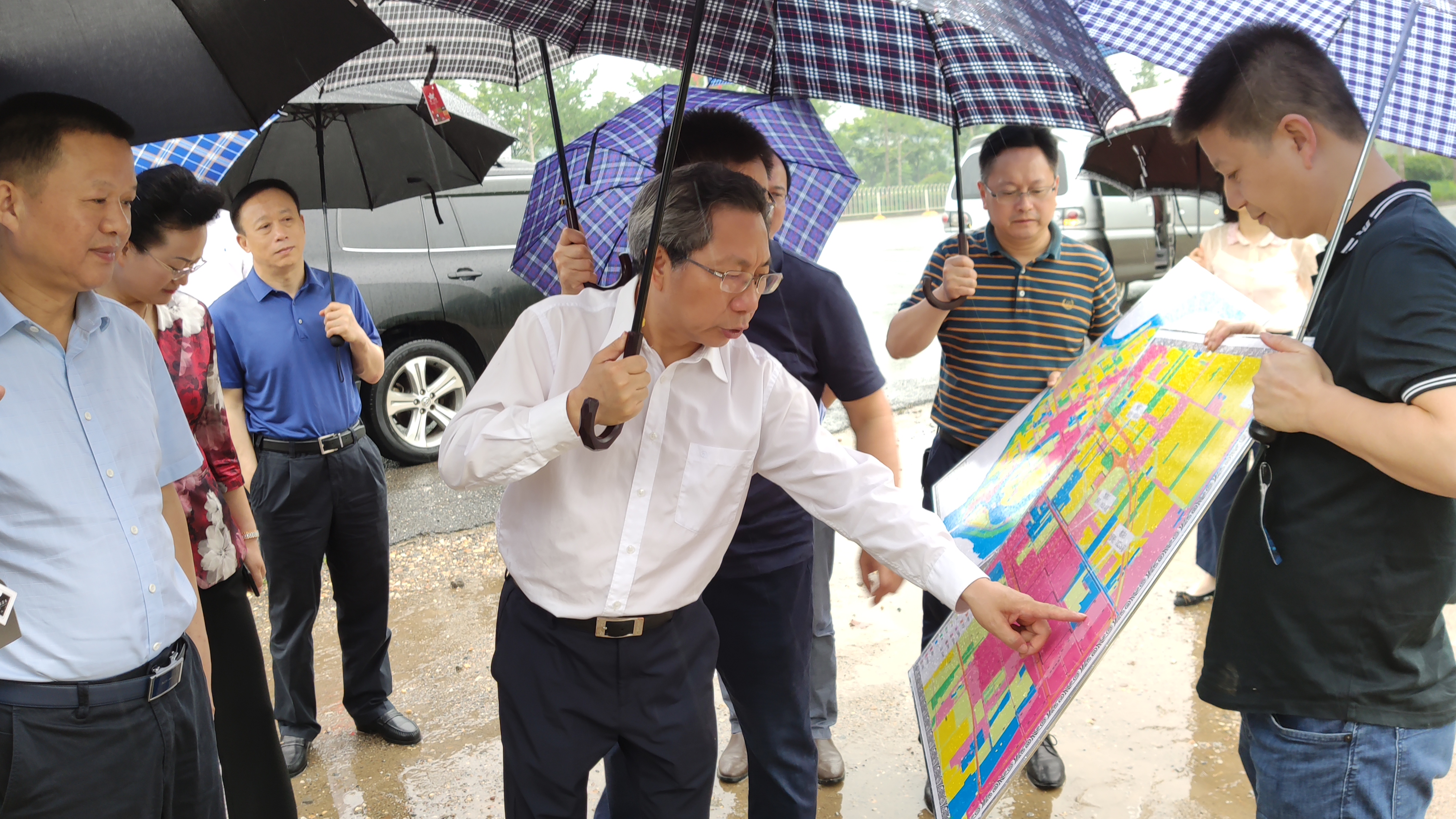 0c64abbc004f19cefa052341686b586.jpg 0c64abbc004f19cefa052341686b586.jpg