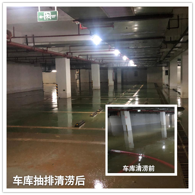 微信图片_20200709173233.png 微信图片_20200709173233.png