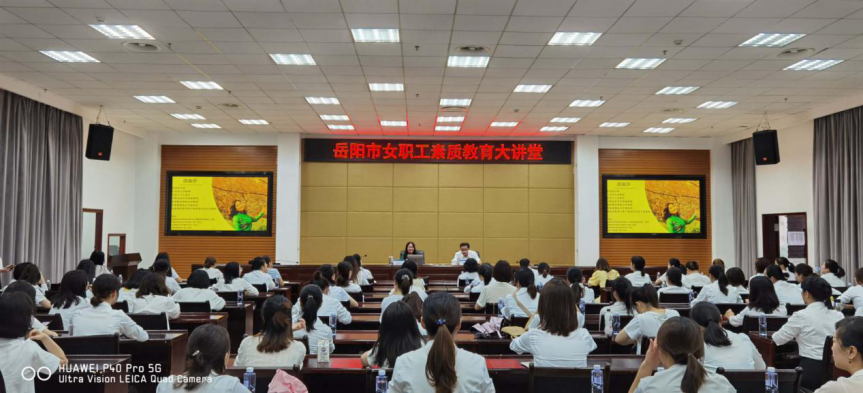 图片 1.png 图片 1.png