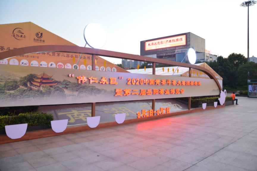 图片 1.png 图片 1.png