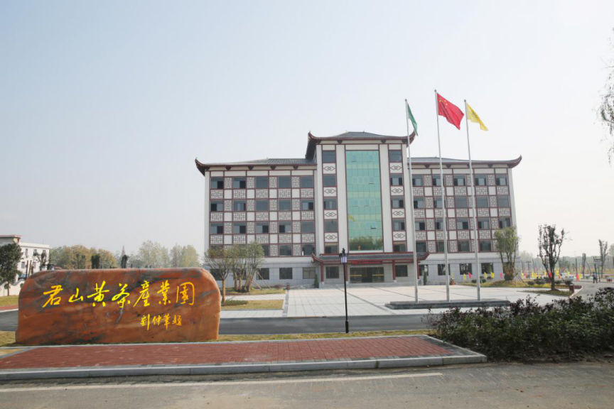 图片 2.png 图片 2.png