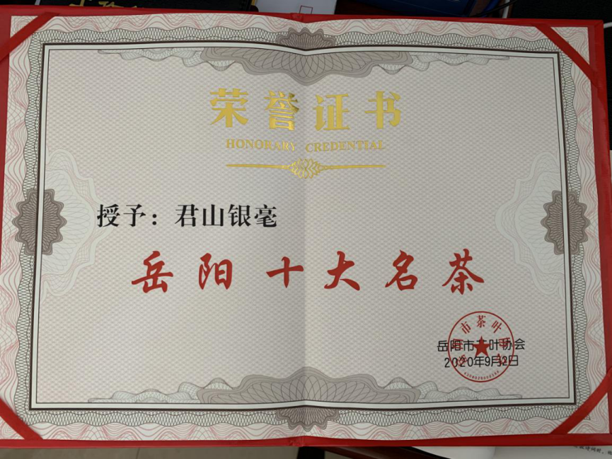 图片 4.png 图片 4.png