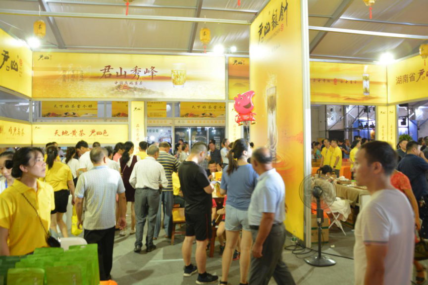 图片 5.png 图片 5.png