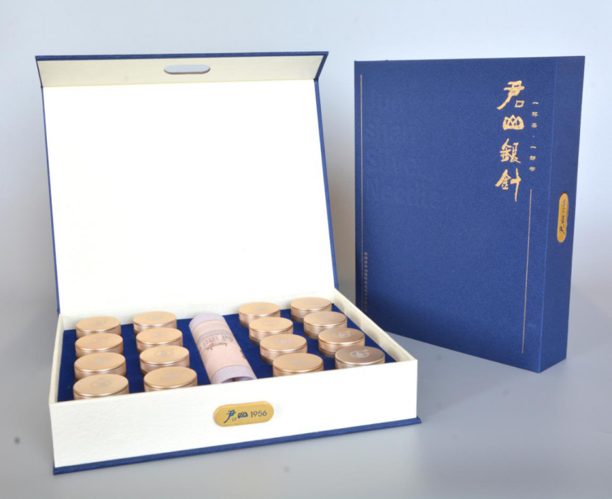 图片 7.png 图片 7.png