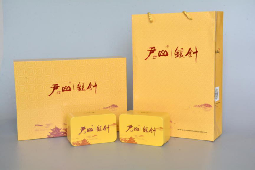 图片 9.png 图片 9.png