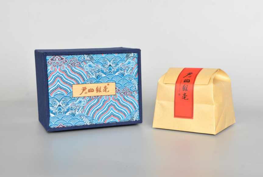 图片 10.png 图片 10.png