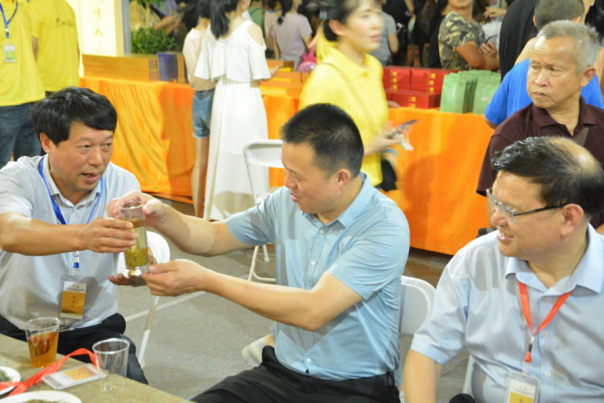 图片 6.png 图片 6.png