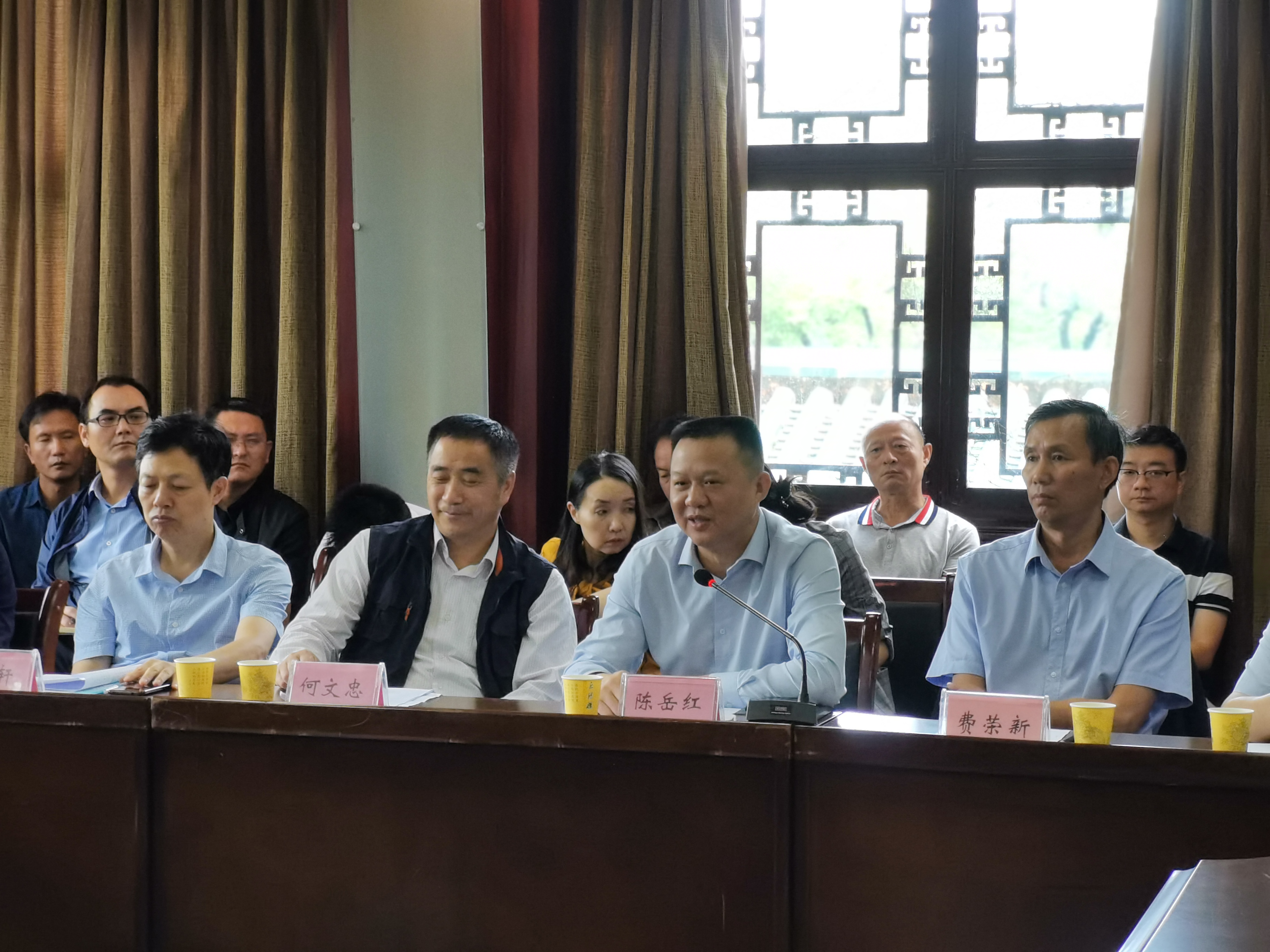 微信图片_20200918160516.jpg 微信图片_20200918160516.jpg