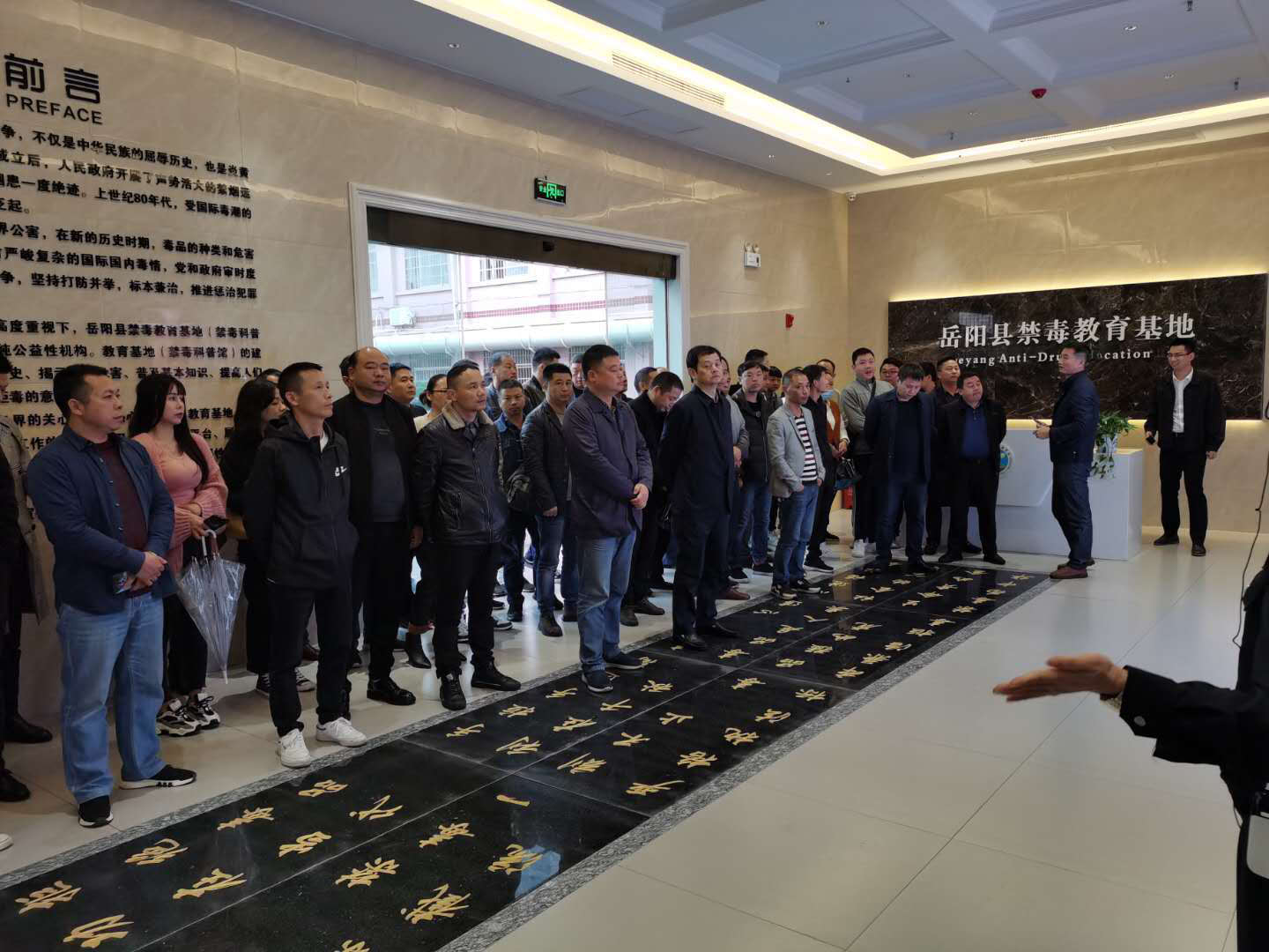 图片 1.png 图片 1.png