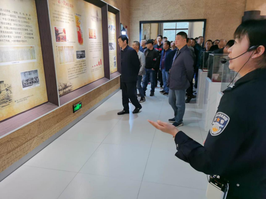 图片 2.png 图片 2.png