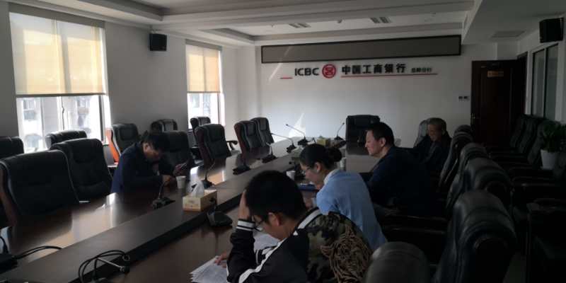 微信图片_20201021091526.jpg 微信图片_20201021091526.jpg