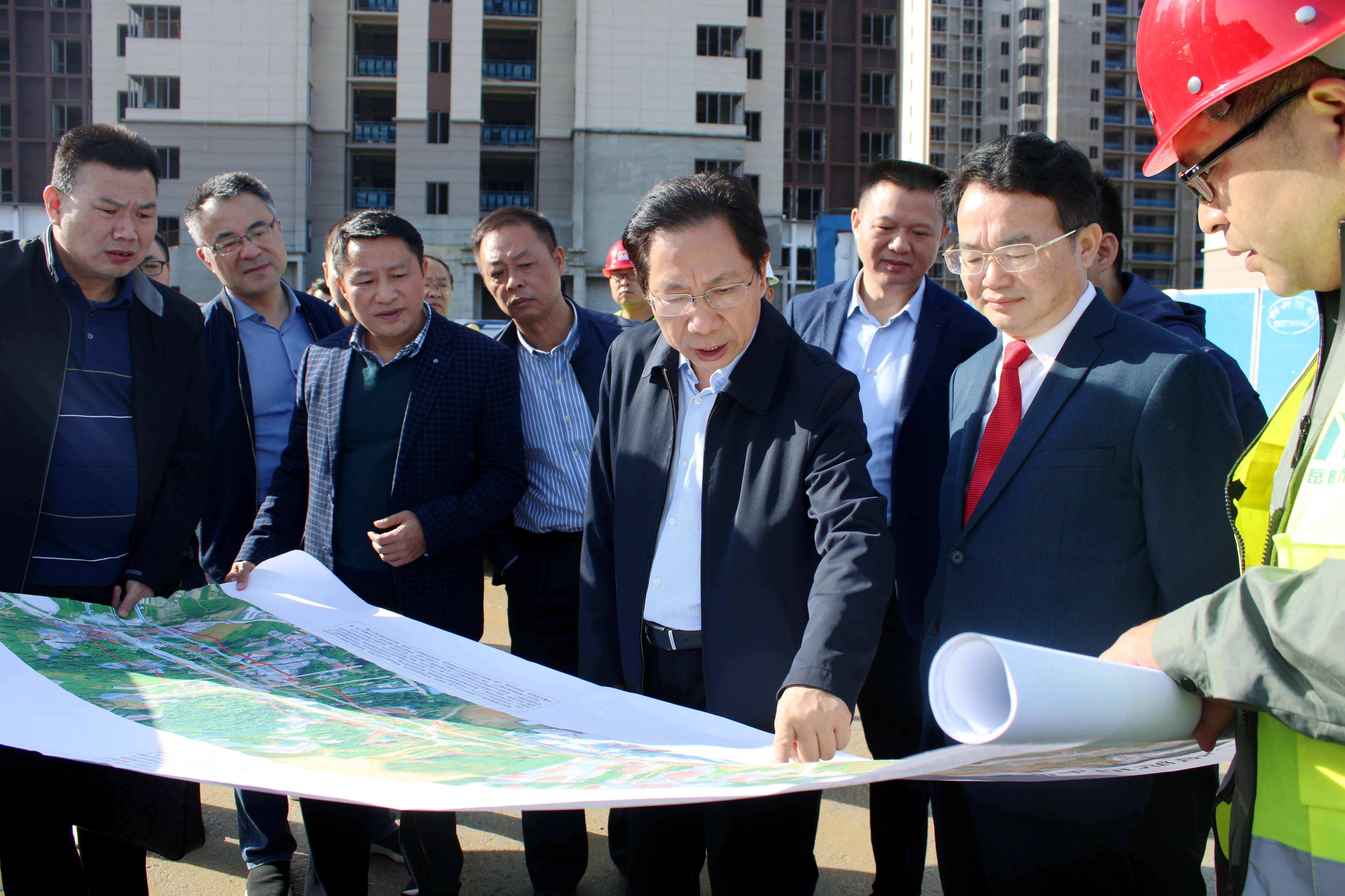 微信图片_20201023093110.jpg 微信图片_20201023093110.jpg