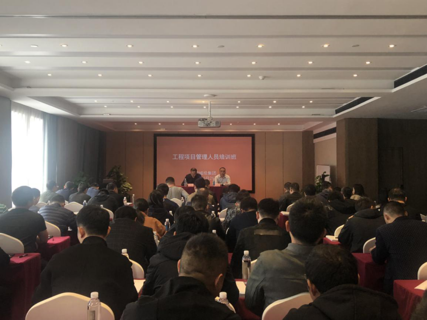 图片 1.png 图片 1.png