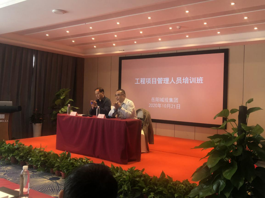 图片 2.png 图片 2.png