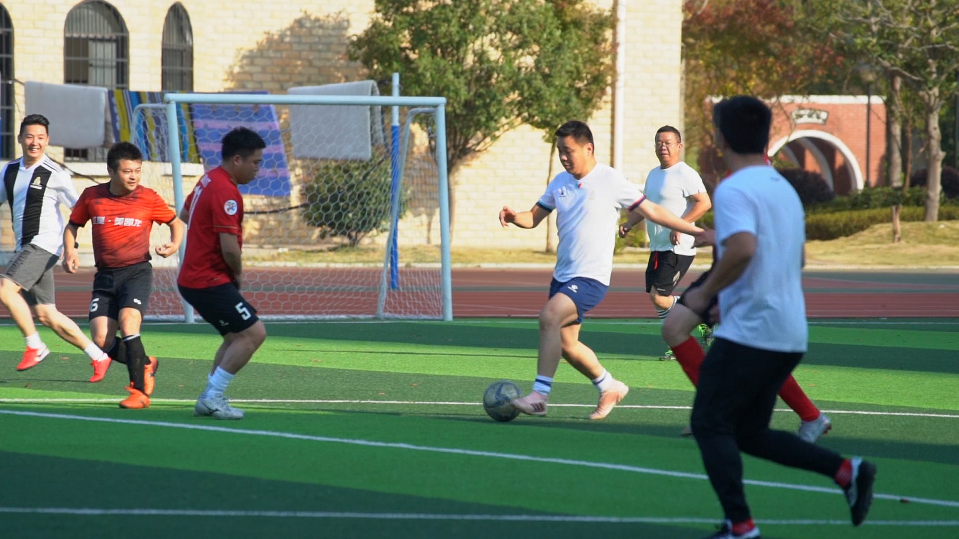 微信图片_20201116094909.jpg 微信图片_20201116094909.jpg