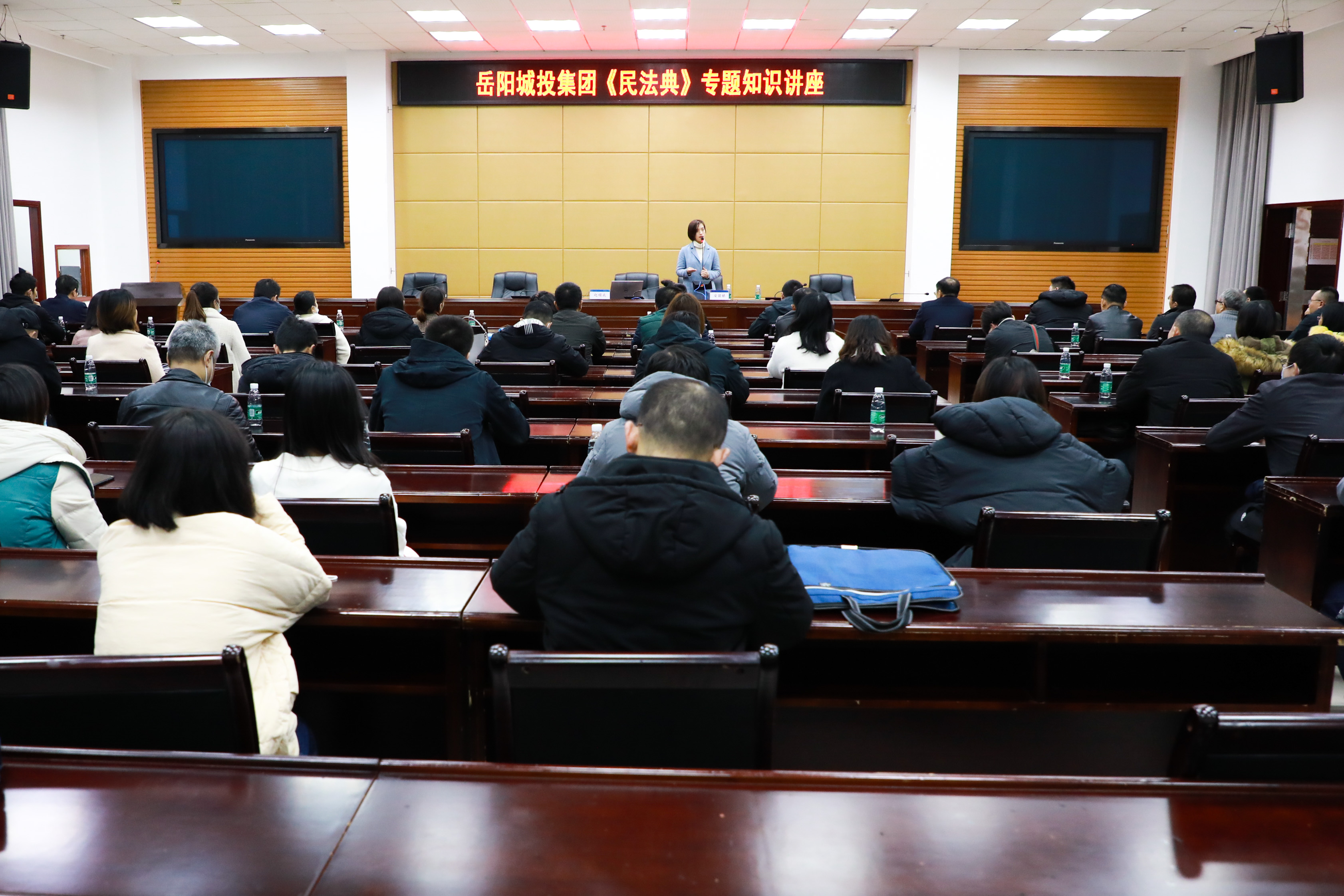 微信图片_20201125180004.jpg 微信图片_20201125180004.jpg