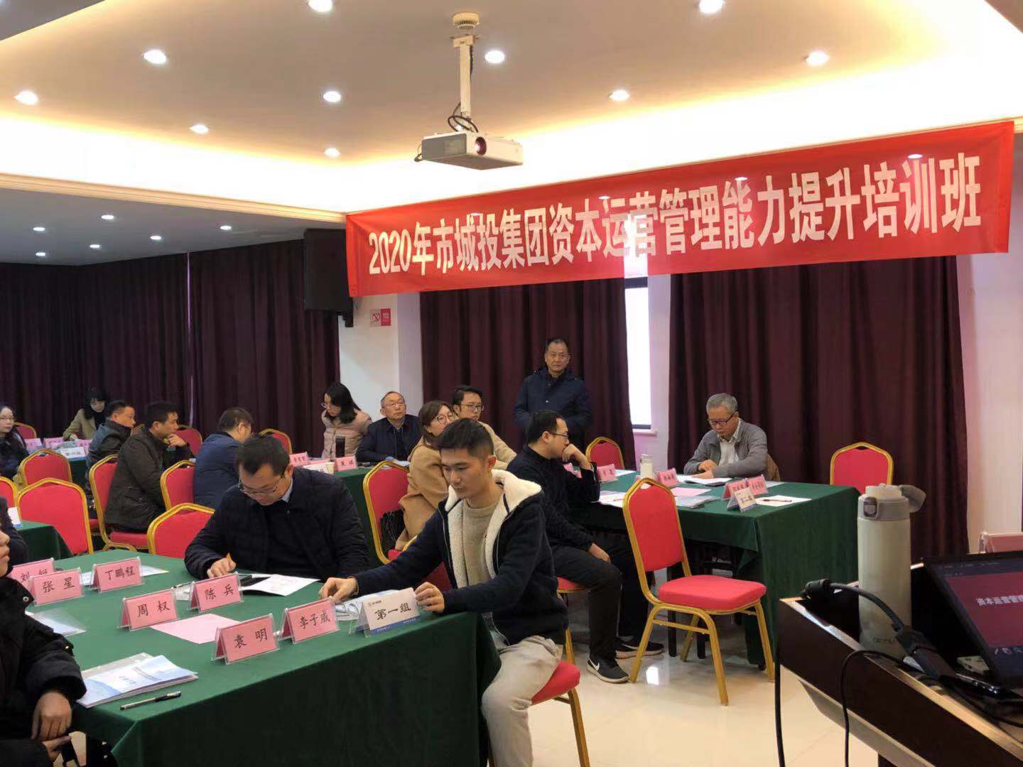 微信图片_20201127165754.jpg 微信图片_20201127165754.jpg