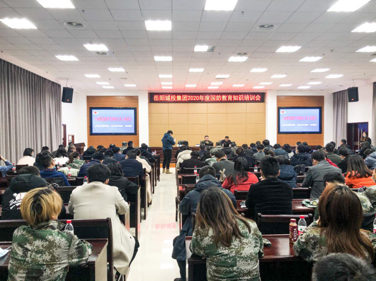 图片 3.png 图片 3.png