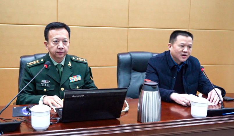 图片 2.png 图片 2.png