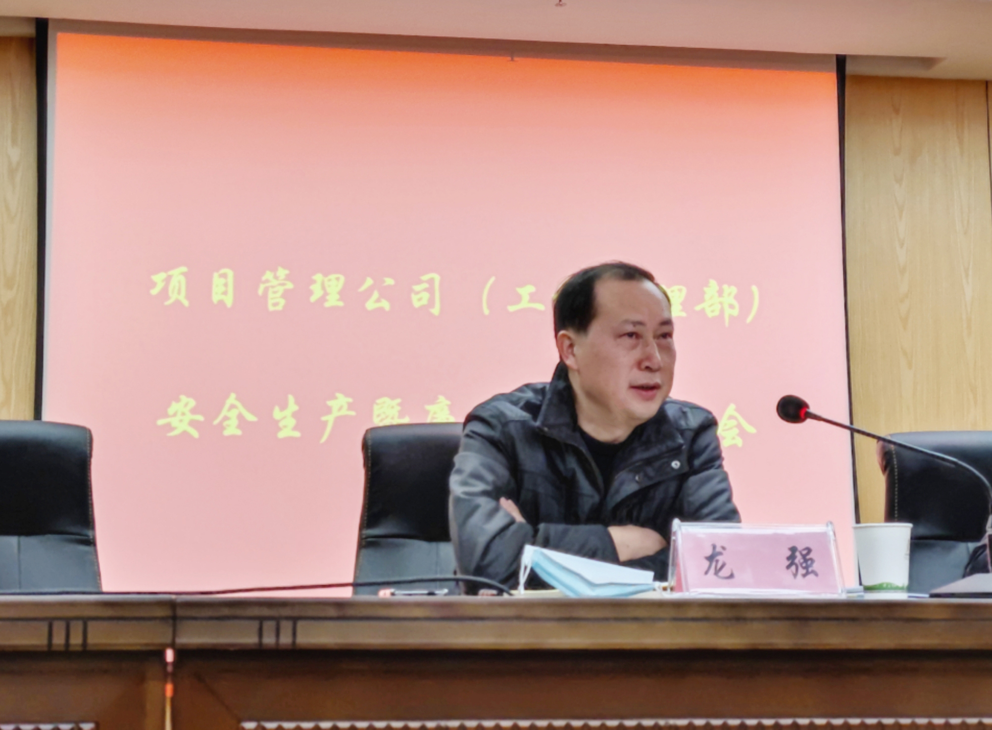 微信图片_20210120135035.jpg 微信图片_20210120135035.jpg