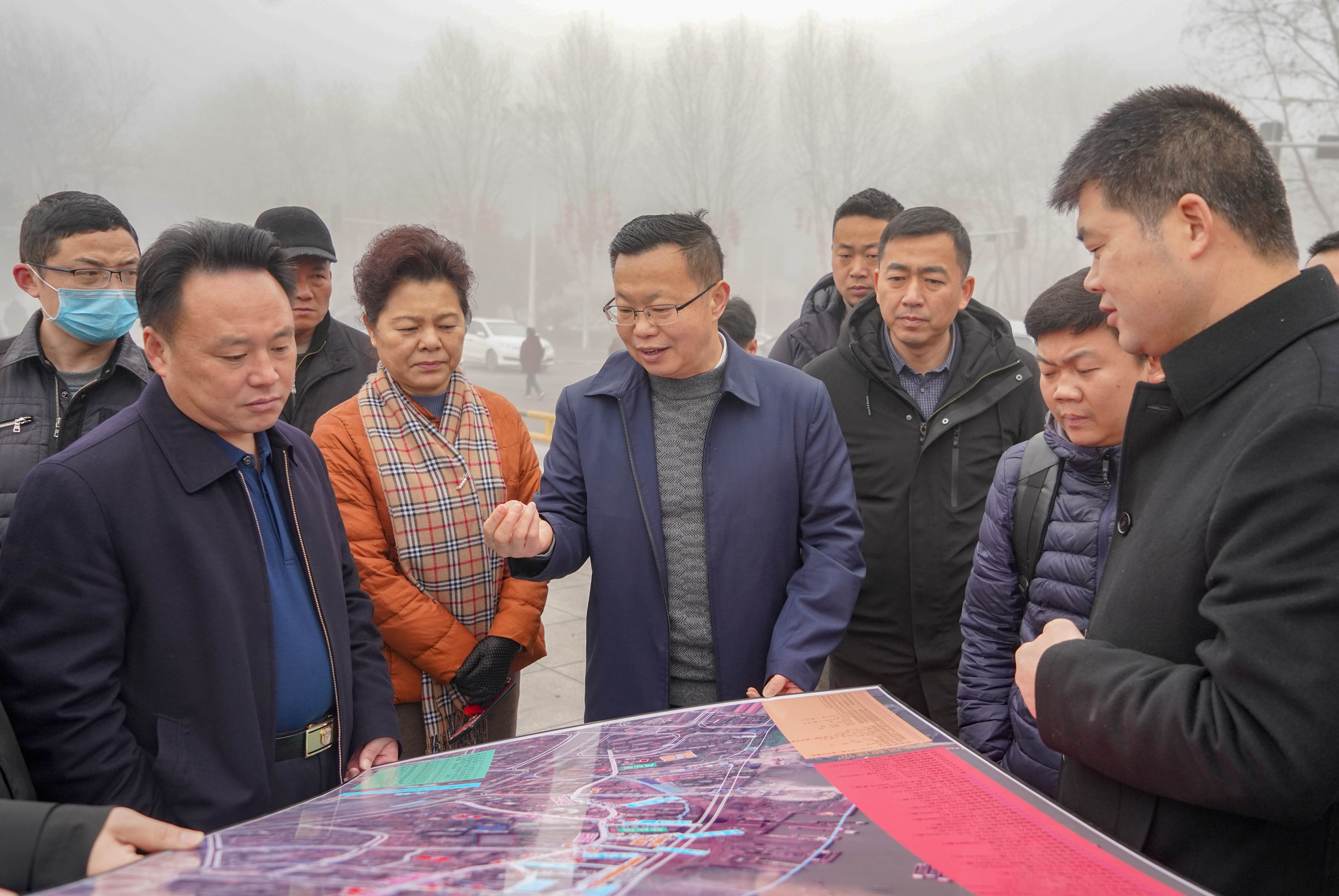 微信图片_20210202171307.jpg 微信图片_20210202171307.jpg