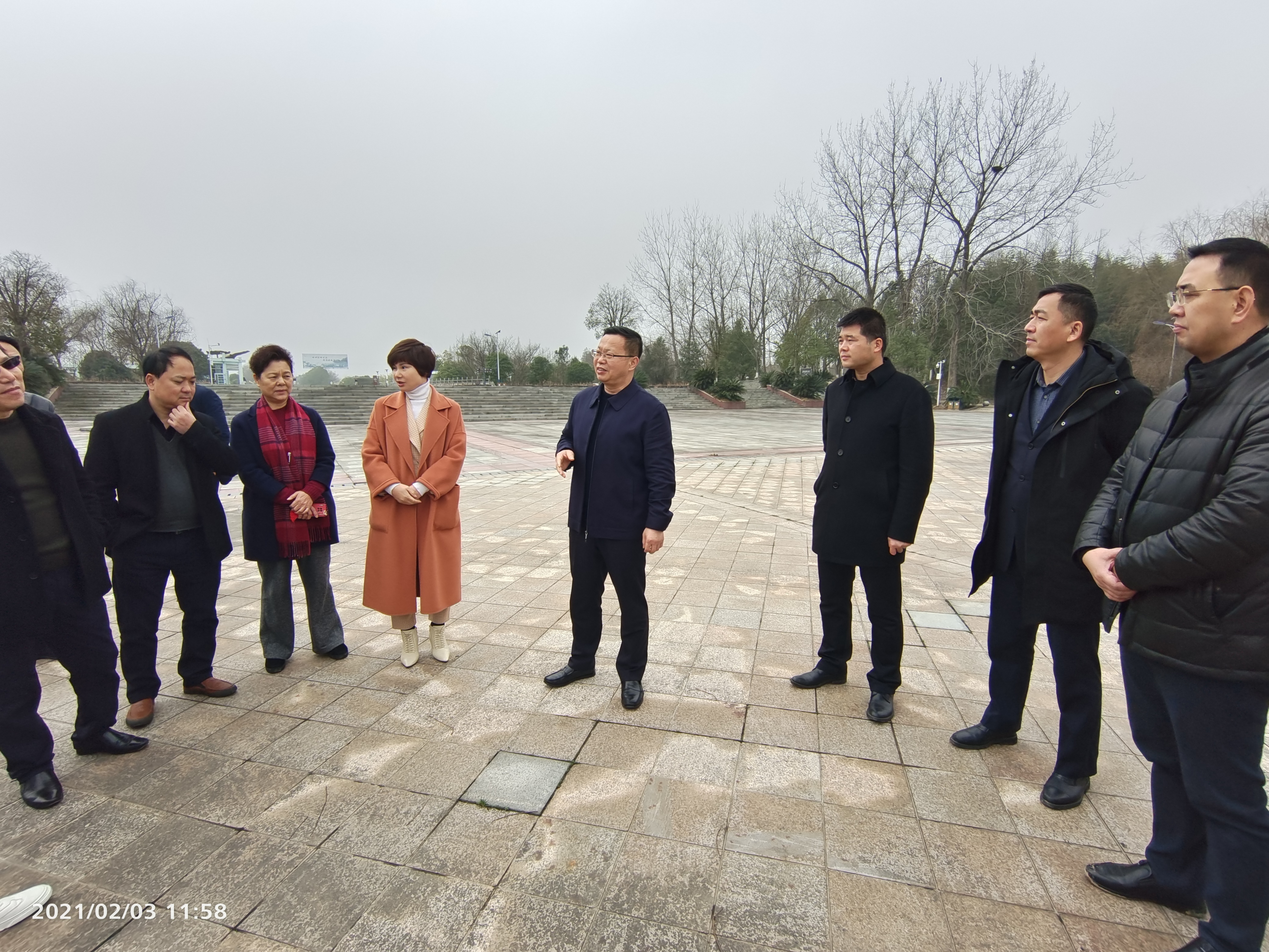 微信图片_20210218094046.jpg 微信图片_20210218094046.jpg