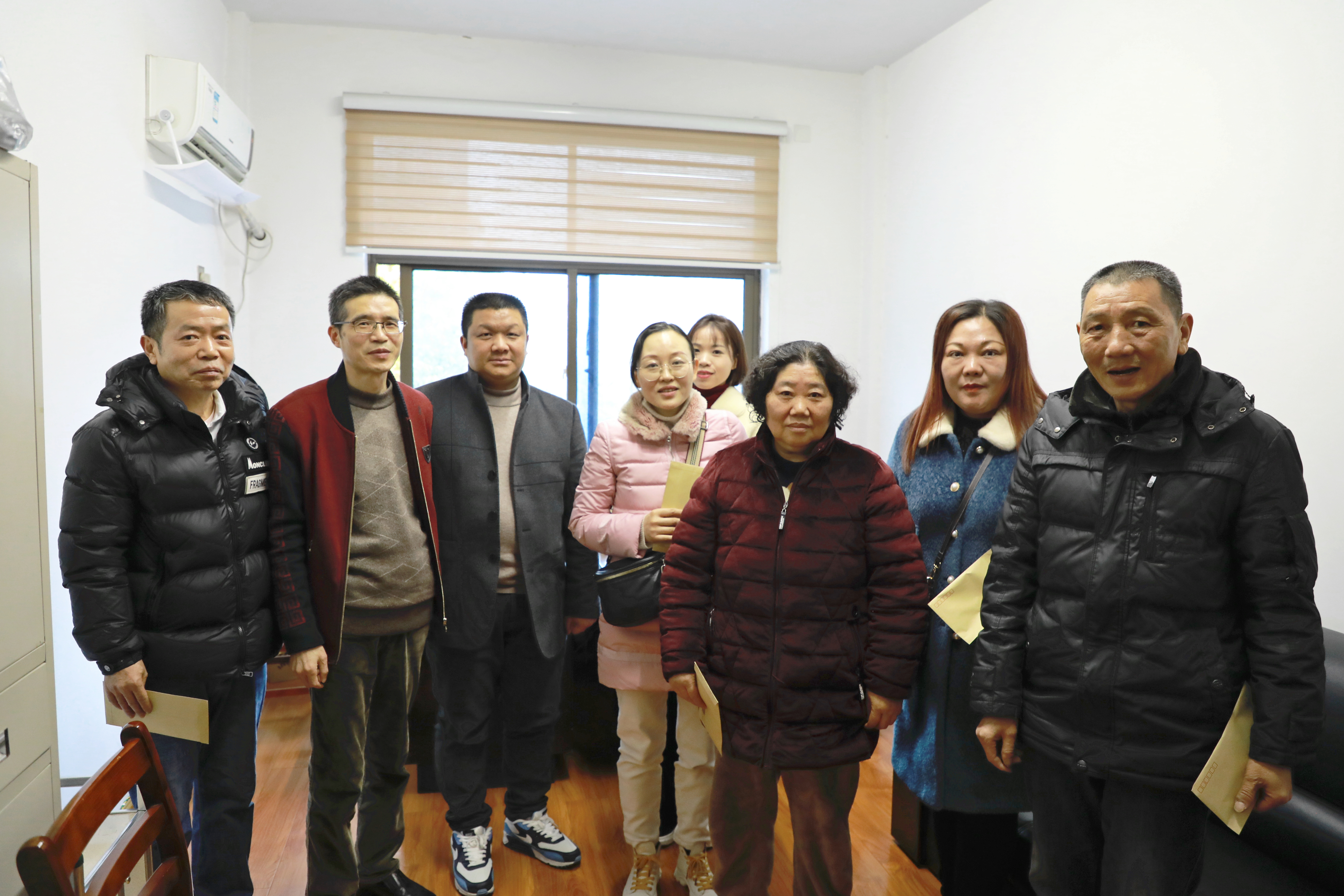 微信图片_20210218095416.jpg 微信图片_20210218095416.jpg