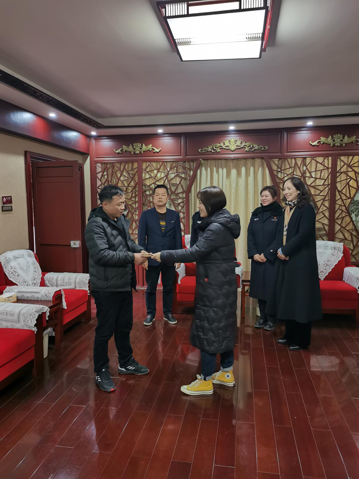 图片1.png 图片1.png