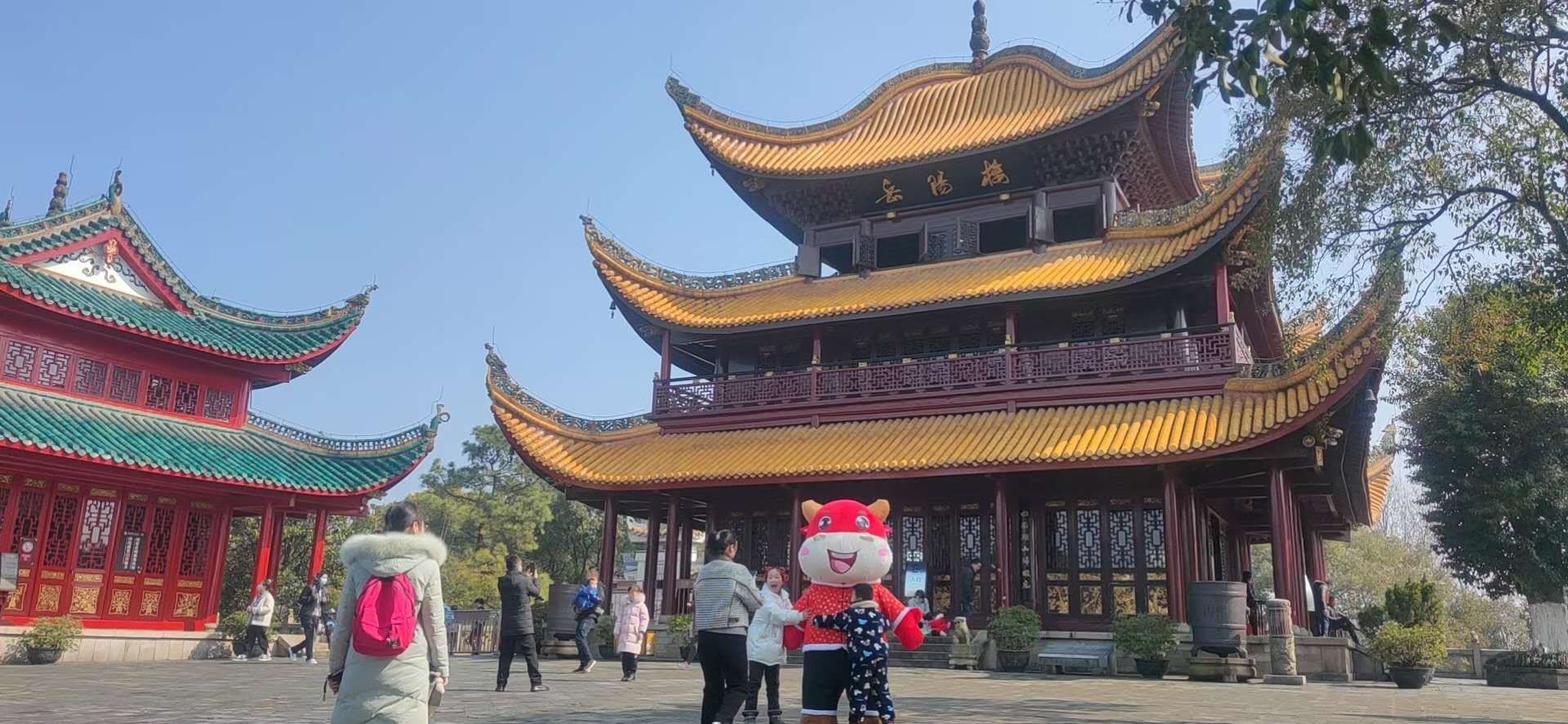 微信图片_20210223094628.jpg 微信图片_20210223094628.jpg