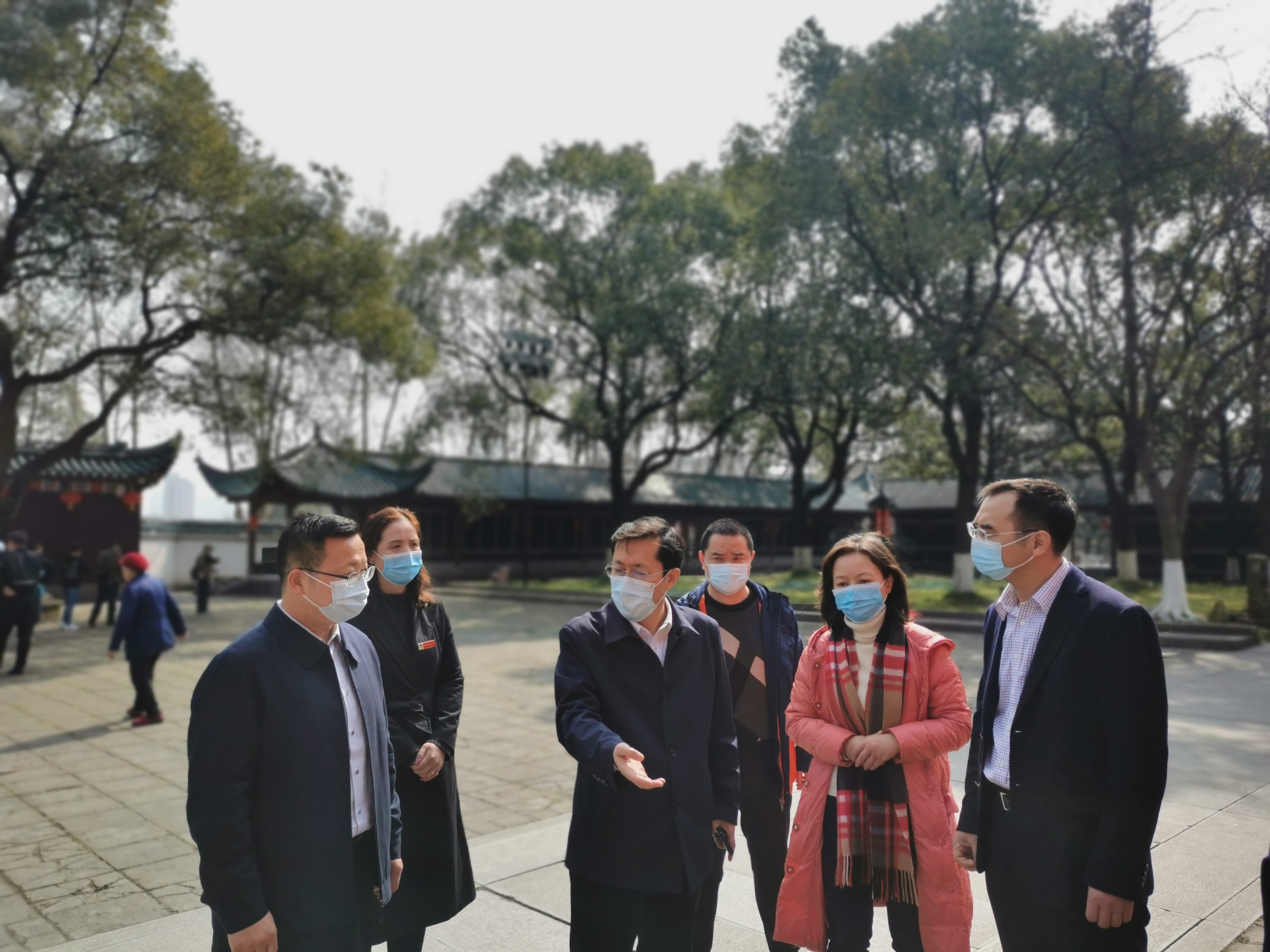 微信图片_20210223095425.jpg 微信图片_20210223095425.jpg