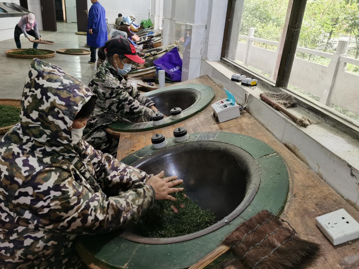 图片1.png 图片1.png