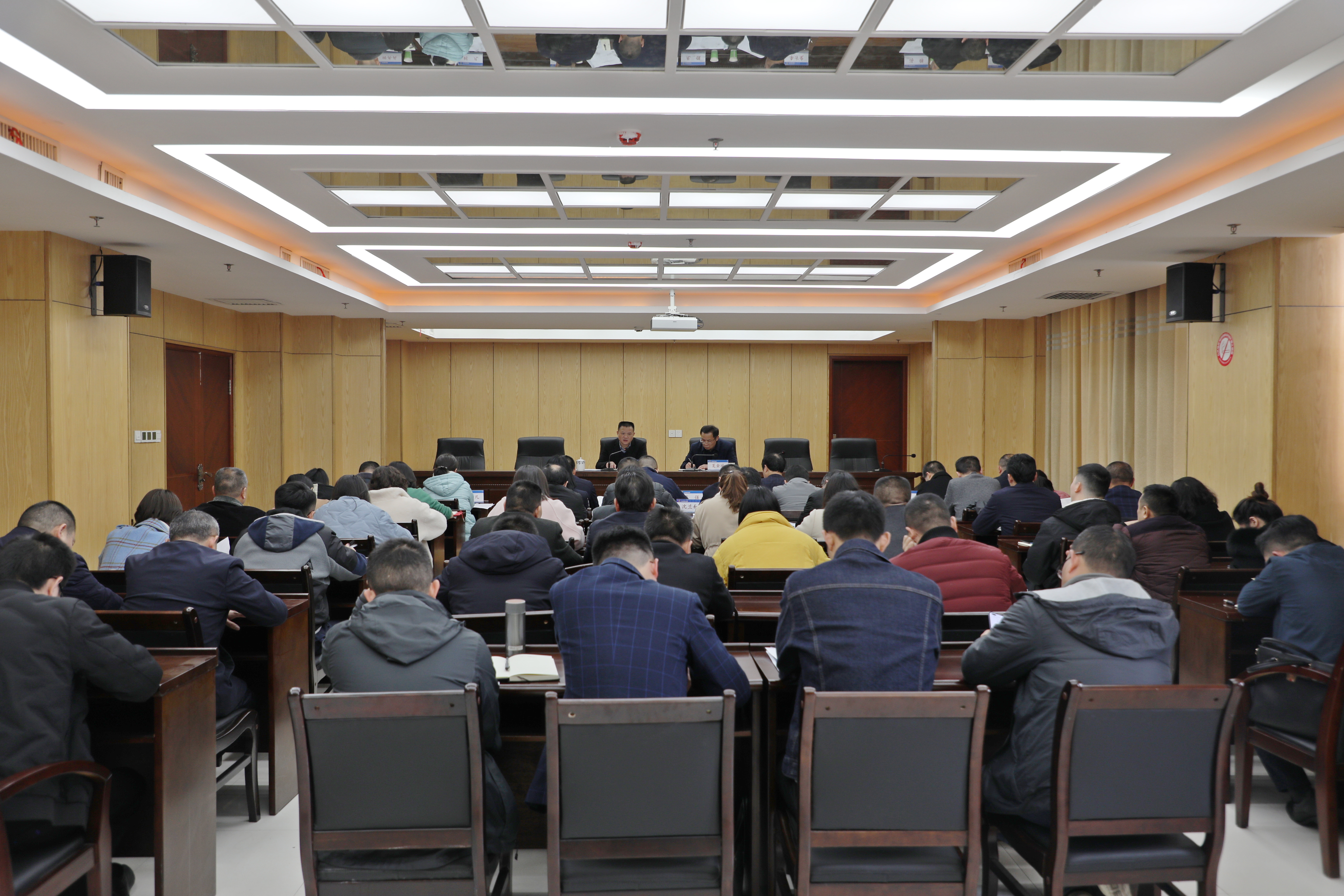 微信图片_20210311145608.jpg 微信图片_20210311145608.jpg