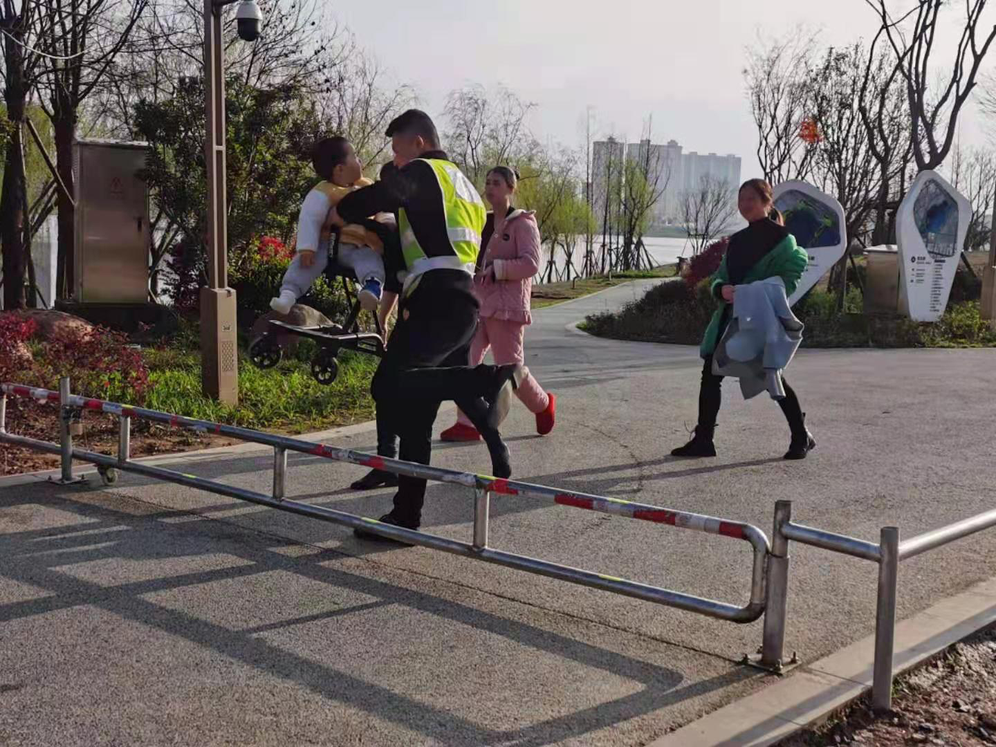 微信图片_20210315173234.jpg 微信图片_20210315173234.jpg