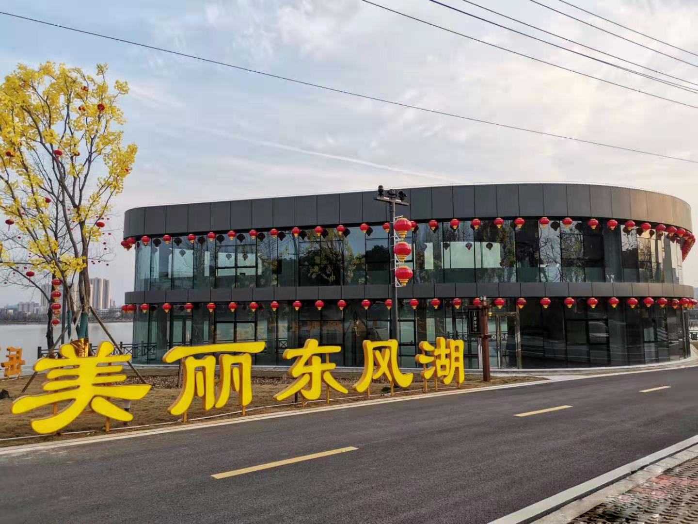 微信图片_20210315173520.jpg 微信图片_20210315173520.jpg