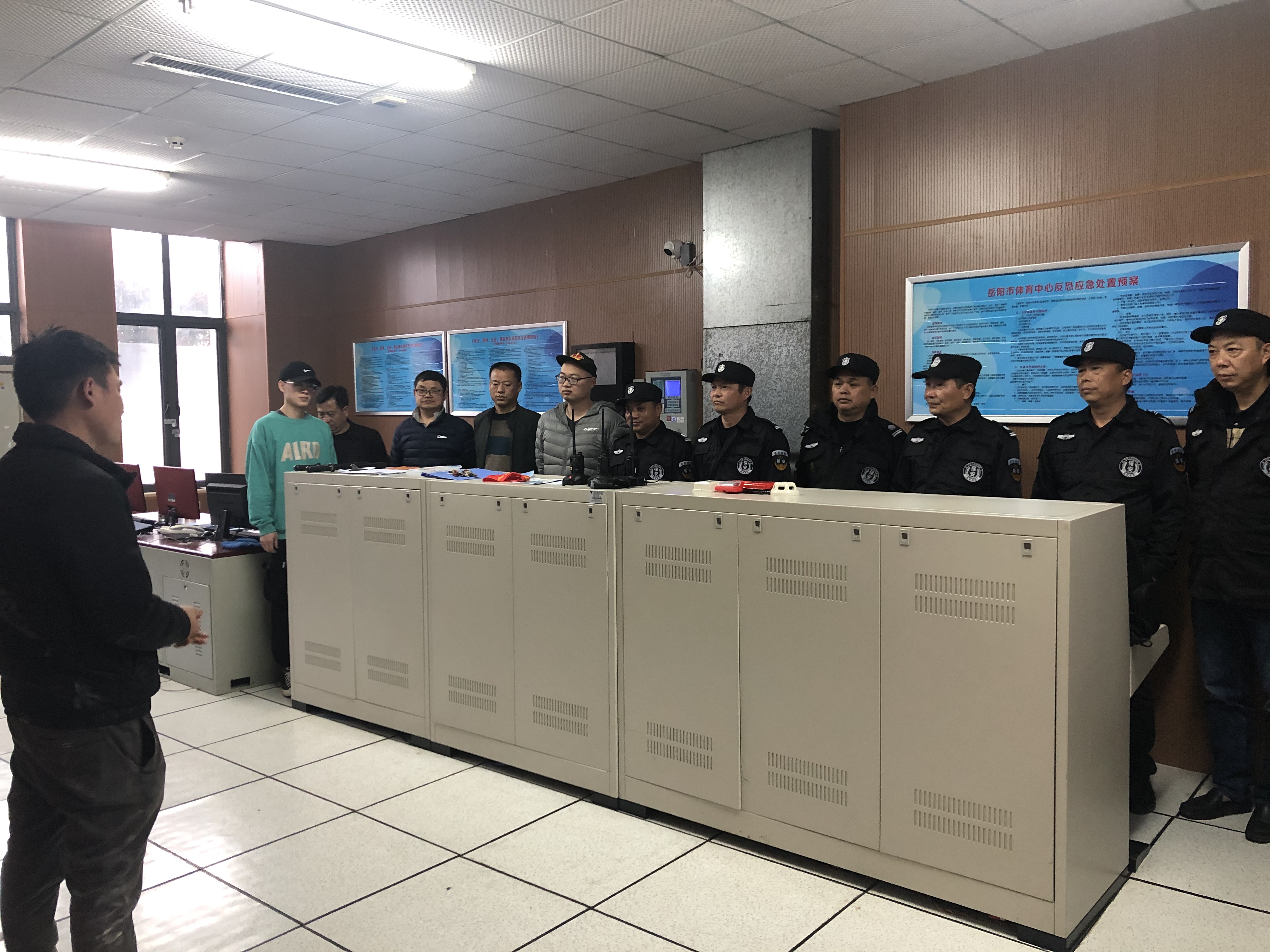 微信图片_20210317165559.jpg 微信图片_20210317165559.jpg