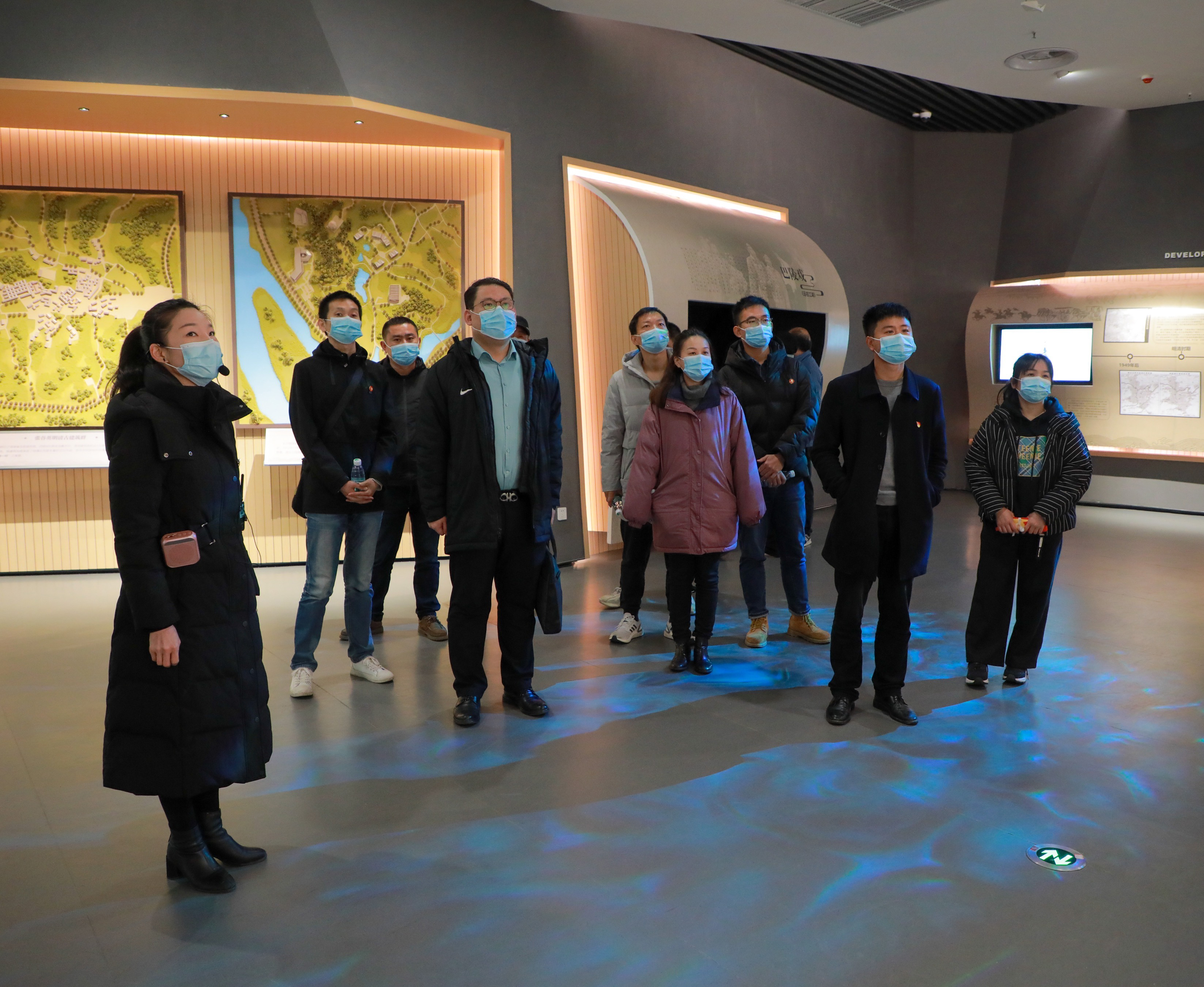 微信图片_20210319145852.jpg 微信图片_20210319145852.jpg