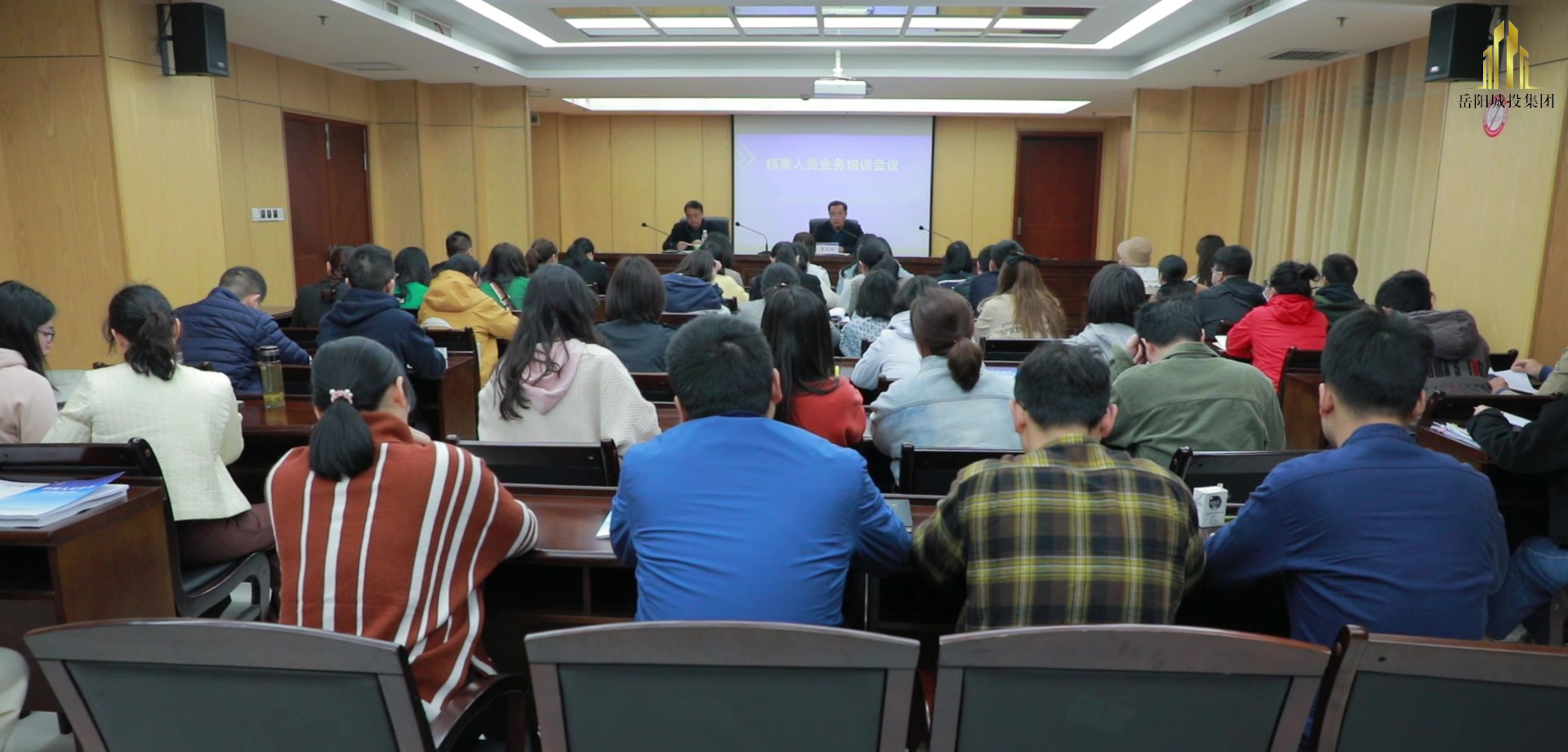 2021.03.25档案工作001_Moment.jpg 2021.03.25档案工作001_Moment.jpg