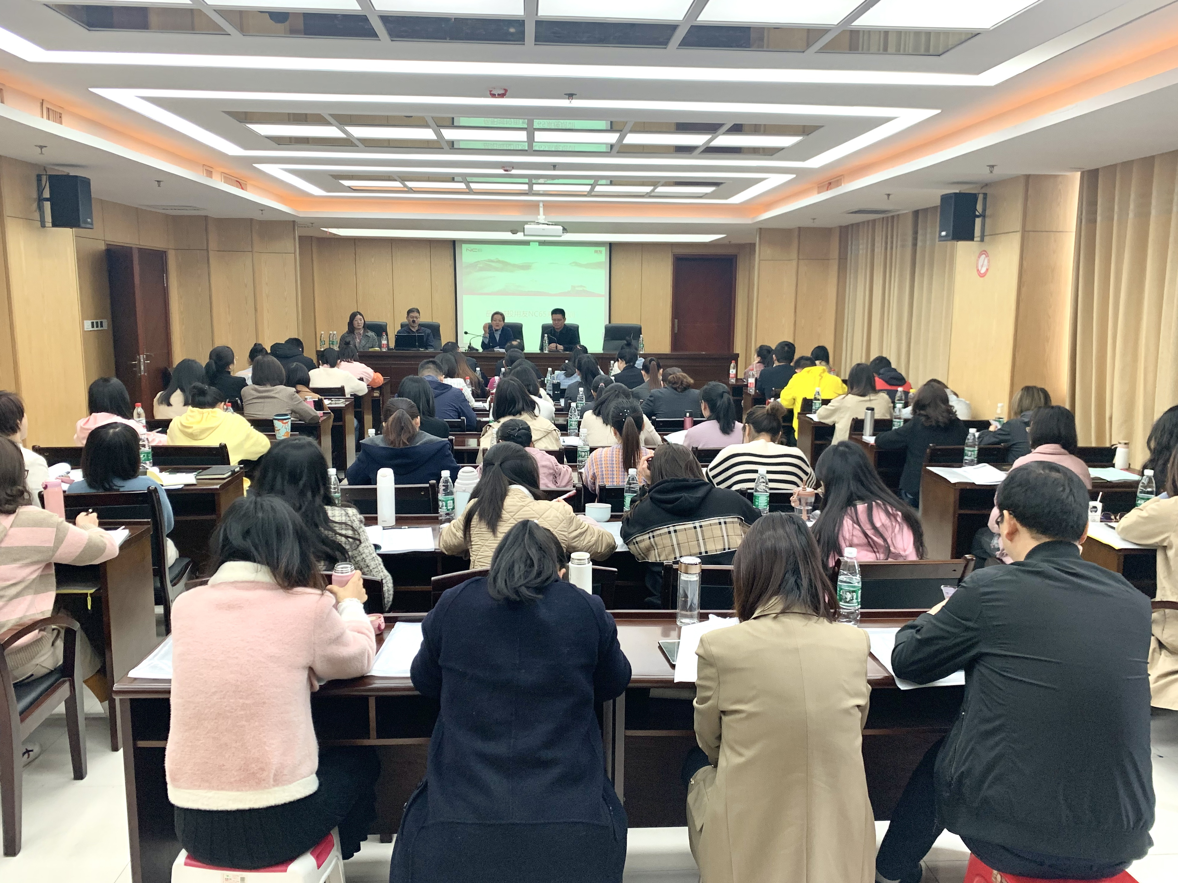 微信图片_20210330091315.jpg 微信图片_20210330091315.jpg