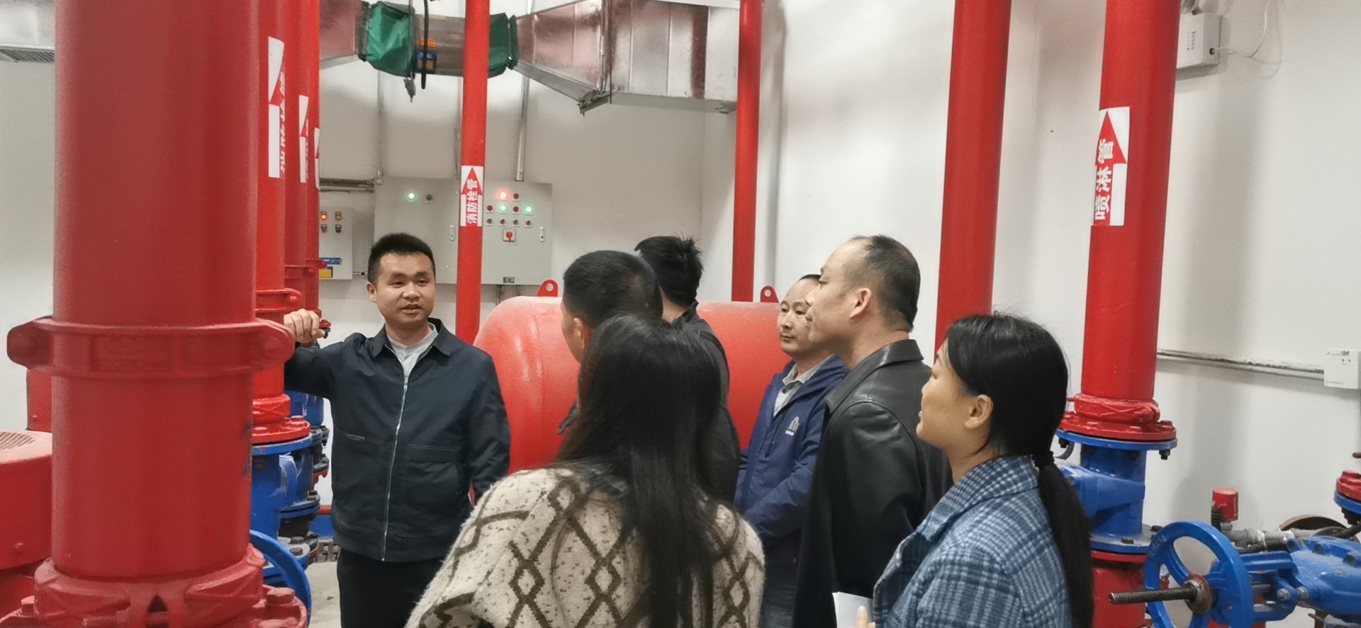 微信图片_20210413172323.jpg 微信图片_20210413172323.jpg