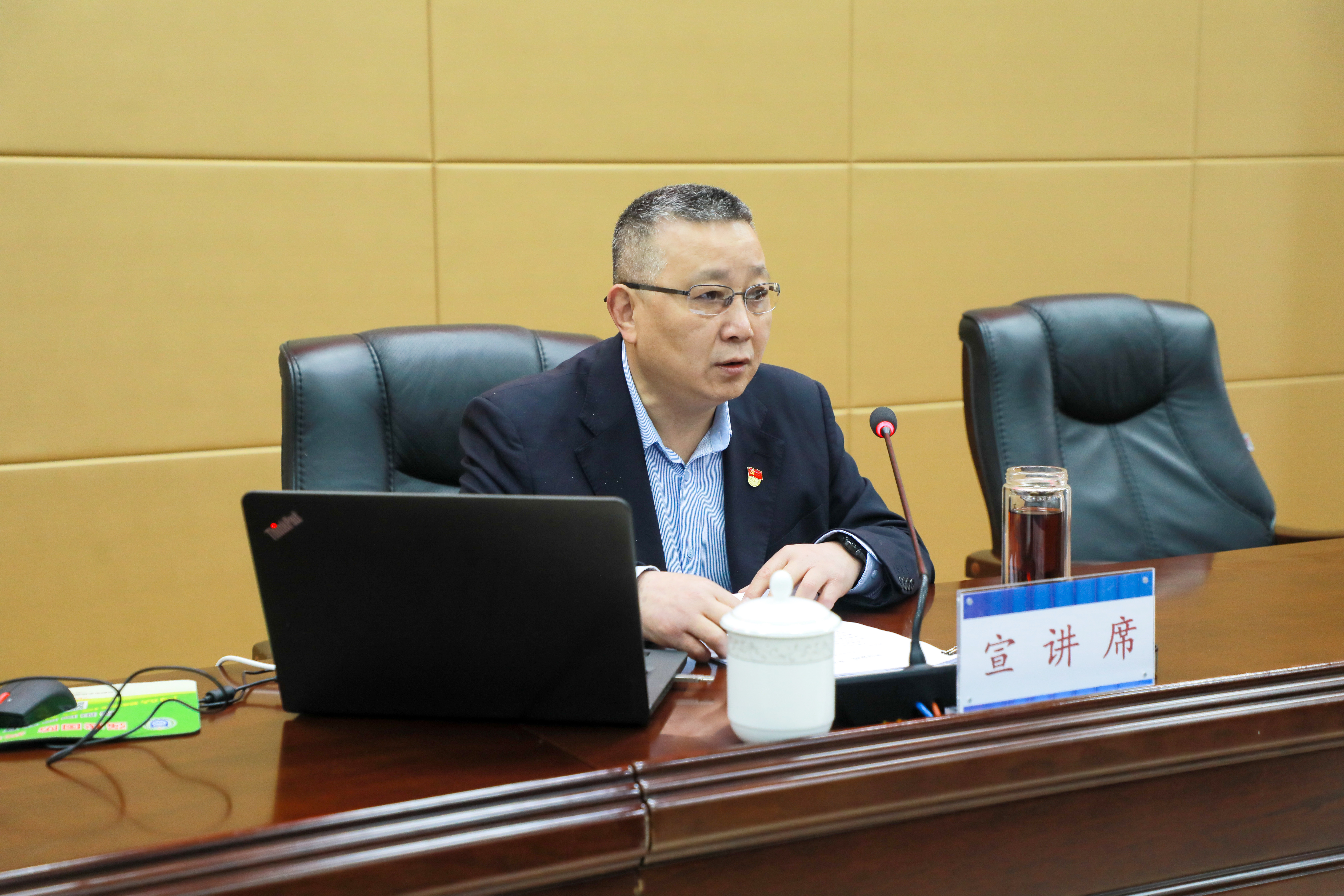 微信图片_20210428165701.jpg 微信图片_20210428165701.jpg