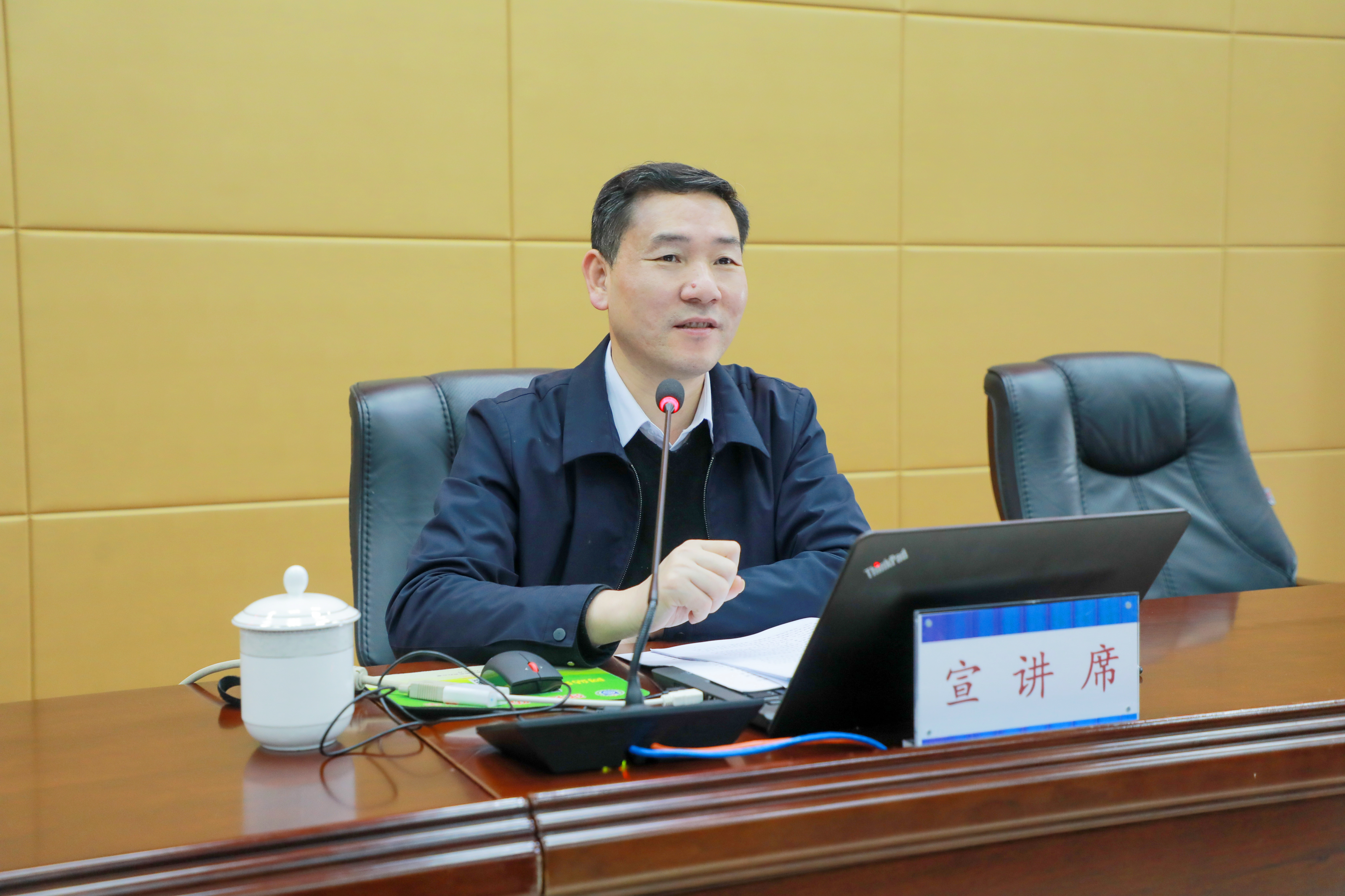 微信图片_20210428165706.jpg 微信图片_20210428165706.jpg