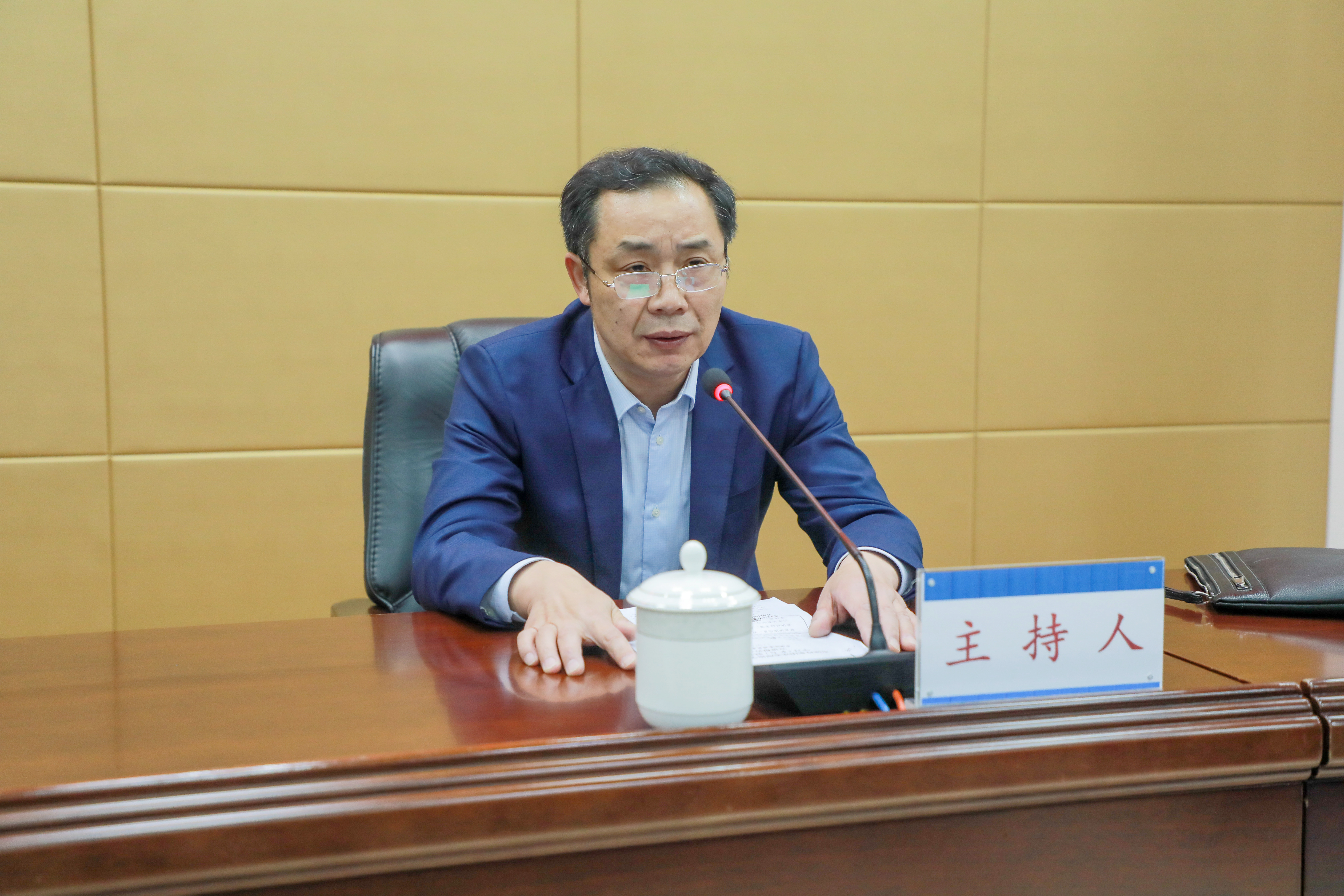 微信图片_20210428165652.jpg 微信图片_20210428165652.jpg